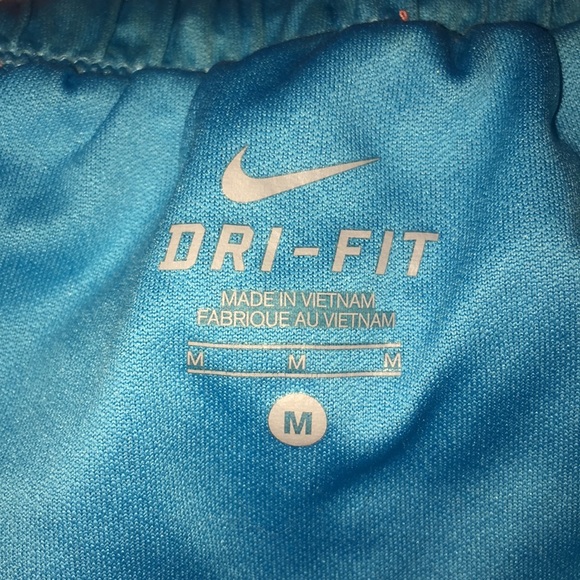 Nike dri-fit running shorts M - Picture 5 of 5